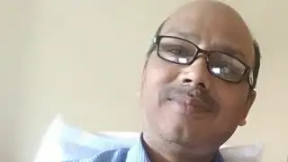 Live सांई बाबा के चमत्कार आज भी होते हैं ऐसा ही एक वाक्या आप से शेयर कर रहे हैं ऊं साईं राम 💐🌹♥️🙏