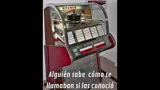 Veinte Pal Piano - Hermanas Calle