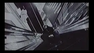 DRUG STORE『Mr.Bassman』MUSIC VIDEO