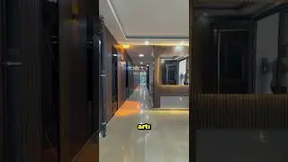 Beylikd&uuml;z&uuml;'nde Sıfır 3+1 Daire! Fiyatı Sizi Şaşırtacak 🏡 | Satılık Daire 2025