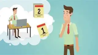 What is clickfunnels 2018-2019