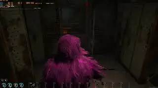 KillBox A2 (GAMESCUM.RU)