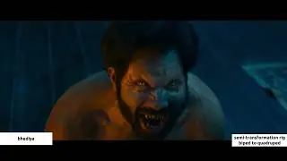 vfx rigging showreel 2024 #vfx #rigging #mayarigging #showreel #mpc #mrx