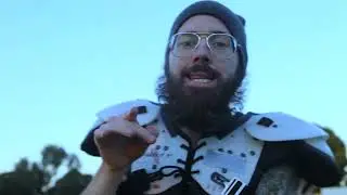 Jackson Hunter - Make It Last Official Music Video