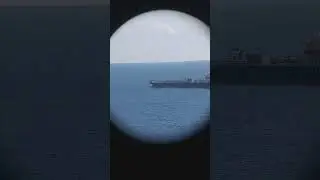 Guess the type of Ships and their length ???