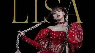 Lisa - Money (Instrumental With Hook)