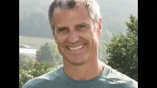 Gene Baur on Protecting Farm Animals