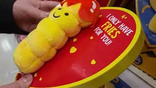 4K IRL Target Tingles | What Is ASMR?  #sleep #asmr #sleepaid