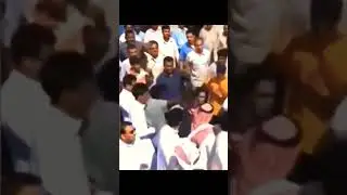 Superman ARAB VERSION #superhero #superman #justiceleague #arabfunnyvideos