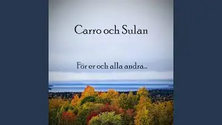 Himlen är oskyldigt blå