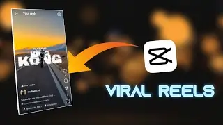 JAWAN VIDEO EDITING | CAPCUT JAWAN VIDEO EDITING | CAPCUT PROO
