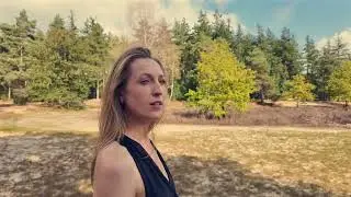 Emma Lou - Buik Vol