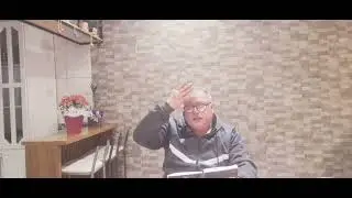 O TABERNACLO E CONTRUIDO 