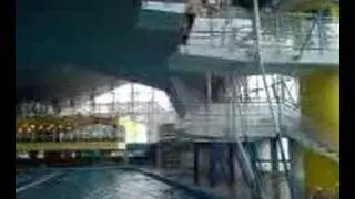 Alsterschwimmhalle