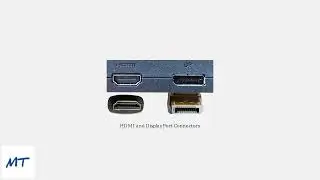 How To Fix Kensington Docking Station Dual Monitor Not Working &ndash; Multi-Display & HDMI Fix