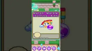 The Weirdest Items in Prodigy