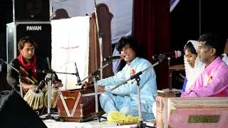 TUJHE PA KAR MASIHA | MASIH SONG | @MisterParasGill | TABLA NIWAZ  JANAB MUSHTAK ALI