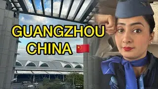 What to do in China in 24 hours #wholesale #wholesalemarket #china #chinaguide 