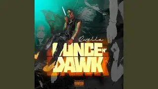 Dunce N Dawk