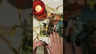 Что НЕОЖИДАННО произойдет уже СКОРО?💥🔥💫