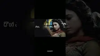 love song 💞.. #shorts #songs #viral #trending #telugu #daily #song #god