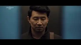 The Copenhagen Test | Trailer