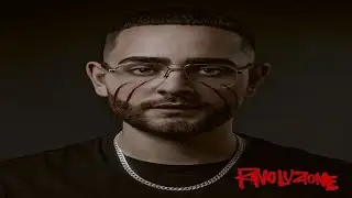 Rocco Hunt & Fabri Fibra - Vada come vada