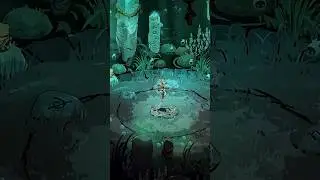 Hades 2 Review &ndash; Should You Play or Skip?