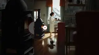 MellowBeat Retreat/ Music for Study, Relaxation, Healing/ Morning Coffee