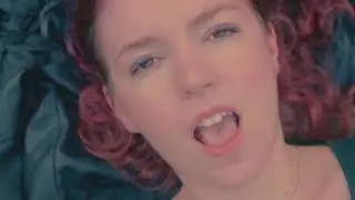 Joan Smith and the Jane Does - Normalize (Official Video)