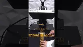 Common Heat Press Mistakes Part 1 🔥❌