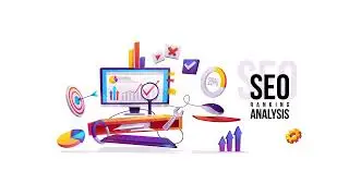 San Antonio Digital Marketing company