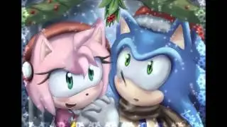 Sonamy me enamore de ti