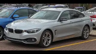Maya - Car Modeling Class 4
