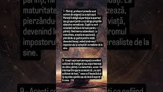 Link &icirc;n bio pt numerograma personalizată 👆