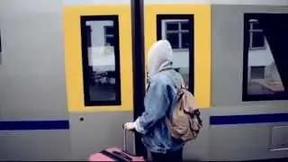 V&Aring;GA V&Auml;LJ GAMLEBY