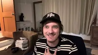Response to Valeria about 8w7 sx/so 845 self typing 