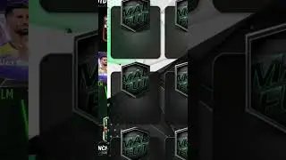 #day#17#of#trying#to#get#a#196#draft#on#madfut25#shere#subscribe#games#bass#beats#music#follow