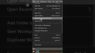 How To Enable Autosave in Visual Studio 