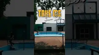Luckily the pool was empty for Max 🏊 #newmusic #music #indiemusic #clips #shorts
