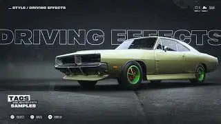Need for Speed Unbound_20260111180656