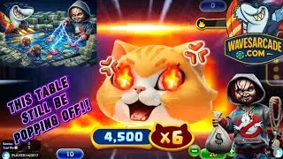 Golden Dragon How to Play & Profit🐲Ultimate Guide for Winning. I couldn&rsquo;t believe it worked 🔥