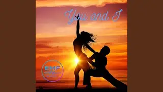 You and I