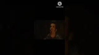 Cabin Fever Movie Explain in Bangla. part-2 #cabinfever