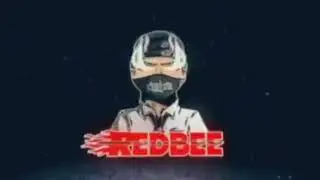 HEADSHOT🙂MONTAGE🎯[REDBEE] FREE FIRE HIGHLIGHTS 😑