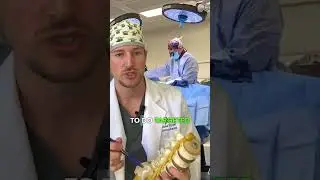 Облегчение боли при ишиасе (за 30 секунд)