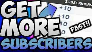 How To Grow with 0 views and 0 Subscribers (Must watch when starting a YouTube channel)
