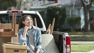Nashville Interstate Moving Companies: Streamlining Long-Distance Relocations