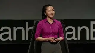 Internet of Bodies
