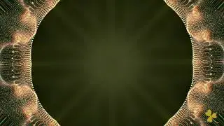 Bert Bruines - Ademreis
